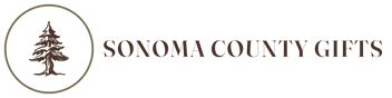 Sonoma County Gifts